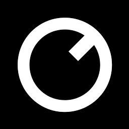About You CH Logo