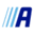 Action DE Logo
