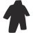 Addnature Logo
