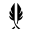 Afew Store Logo