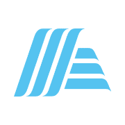Aldi Suisse Logo