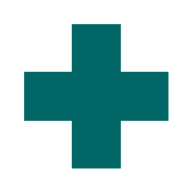 Amavita CH Logo