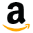 Amazon AT Logo