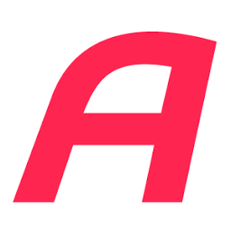 Aponeo Logo