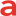 Apotal Logo