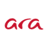 Ara Logo