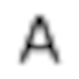 Arket Logo