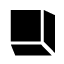 Arlt Computer Logo