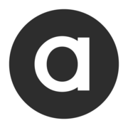 ASOS Logo