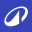 athleticum CH Logo