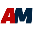 Autoteile Markt Logo