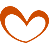babymarkt.de Logo