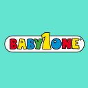 BabyOne Logo