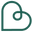 Bakker Logo