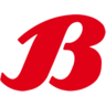 Bata CH Logo