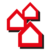 BAUHAUS AT Logo