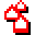 BAUHAUS CH Logo