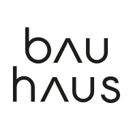 Bauhaus Logo