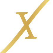 Belvini Logo