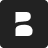 BestSecret Logo