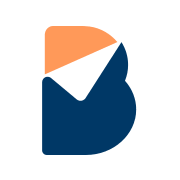 Betten.de Logo