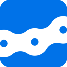 Bike24 Logo