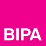 BIPA Logo