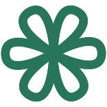 Blume 2000 Logo