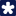 bofrost Logo