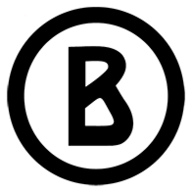 Bogner Logo