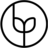 bonprix AT Logo