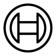 Bosch Home Logo