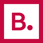 Brack.ch Logo