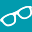 Brille24 Logo