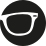 Brillen.de Logo