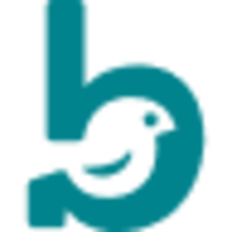 buecher.de Logo