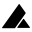 Bulls Bikes Logo