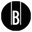 Butlers Logo