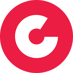 Calumet Photographic Logo