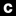 Calzedonia Logo