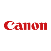 Canon Logo