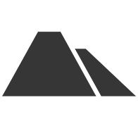 Canyon Bikes Logo