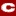 CAR Möbel Logo
