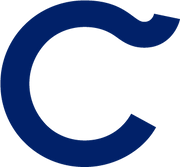 Casper Logo