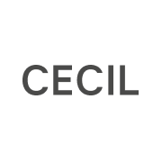 Cecil Logo