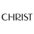 CHRIST Logo