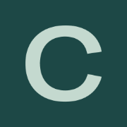 Chronext Logo