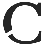 Closed Logo