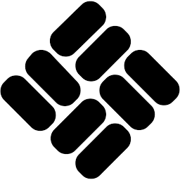 Columbia Logo