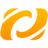 ComputerUniverse Logo